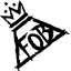 Fall OUT Boy Style default cursor
