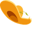 Farmer Vegetables default cursor