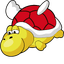 Yoshi Meme pointer cursor