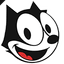 Felix the Cat default cursor