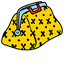Felix the Cat pointer cursor