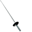 Fencing default cursor