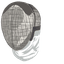 Fencing pointer cursor