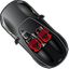 Ferrari Monza SP2 default cursor