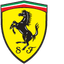Ferrari Monza SP2 pointer cursor