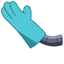 Tom & Jerry default cursor