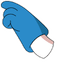 Galactic Space Crew default cursor