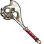 Anna's Fantasy Cursor Pack default cursor