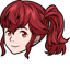 Anna's Fantasy Cursor Pack pointer cursor
