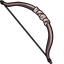 Custom Cursor Pack for Fire Emblem Ashe & Bow default cursor