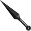 Cute Cursor Pack - Fire Emblem Asugi and Kunai default cursor