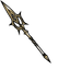 Fire Emblem Azura's Custom Cursor Pack default cursor