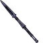 Dimitri's Custom Cursor - Fire Emblem default cursor