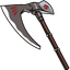 Custom Cursor Edelgard and Axe Fire Emblem Pack default cursor