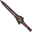 Marth Cursor Pack - Fire Emblem default cursor
