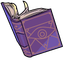 Cute Cursor Pack: Lysithea default cursor