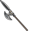 Cute Cursor Catria default cursor
