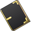 Tharja Dark Magic Cursor Pack default cursor