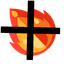 Fire Extinguisher default cursor