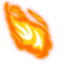 BY Elements default cursor