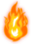 BY Elements pointer cursor