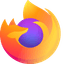 Safari pointer cursor