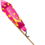 Firework Rocket default cursor