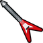 Bonnie default cursor