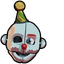 Ennard pointer cursor