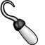 Lolbit default cursor