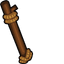 Pan Stan default cursor