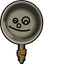 Pan Stan pointer cursor
