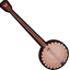 Pigpatch default cursor