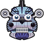 Yenndo pointer cursor