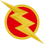 Flash default cursor