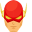 Flash pointer cursor