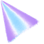 Cuddly Critter default cursor