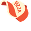 Delivery Driver default cursor