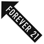 Cursor Collector Set default cursor