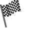 F1 Speedster pointer cursor