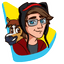 KreekCraft default cursor