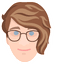 KreekCraft pointer cursor