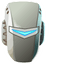 A.I.M Skin pointer cursor