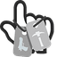 Battle Royale pointer cursor