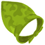 Bonesy default cursor