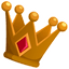 Empress Pet default cursor