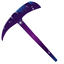 Galaxy Skin default cursor
