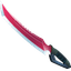 Kondor Sword default cursor