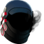 Kondor Sword pointer cursor