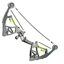 Lara Croft default cursor